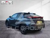 2026 Toyota C-HR