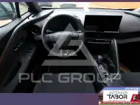 2026 Toyota C-HR