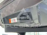 2026 Toyota C-HR
