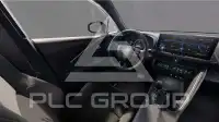 2026 Toyota C-HR