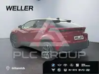 2026 Toyota C-HR