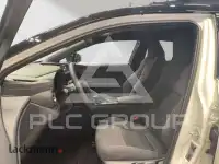 2026 Toyota C-HR