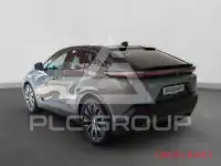 2026 Toyota C-HR