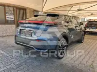 2026 Toyota C-HR