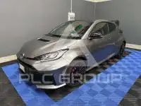 2026 Toyota YARIS