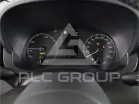 2026 Toyota YARIS