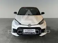 2026 Toyota YARIS