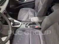 2026 Toyota YARIS