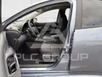 2026 Toyota YARIS