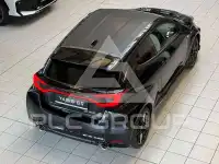 2026 Toyota YARIS