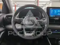 2026 Toyota YARIS