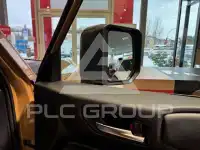 2026 Toyota LAND CRUISER