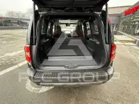 2026 Toyota LAND CRUISER