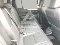 2026 Toyota LAND CRUISER