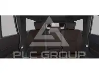 2026 Toyota LAND CRUISER