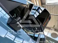 2026 Toyota LAND CRUISER
