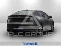 2026 Toyota PRIUS