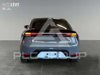 2026 Toyota PRIUS