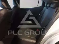 2026 Toyota PRIUS
