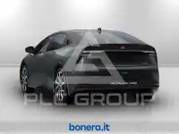 2026 Toyota PRIUS