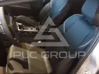 2026 Toyota PRIUS