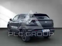 2026 Toyota Urban Cruiser