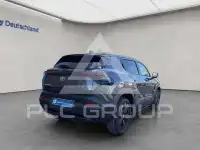 2026 Toyota Urban Cruiser