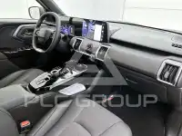 2026 Toyota Urban Cruiser