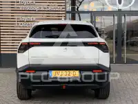2026 Toyota Urban Cruiser