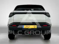 2026 Toyota Urban Cruiser