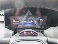 2026 Toyota Urban Cruiser