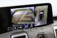 2026 Toyota Urban Cruiser