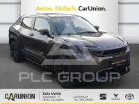 2026 Toyota Urban Cruiser