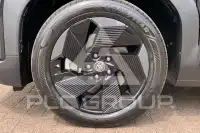 2026 Toyota Urban Cruiser
