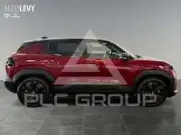2026 Toyota Urban Cruiser