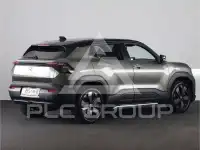 2026 Toyota Urban Cruiser