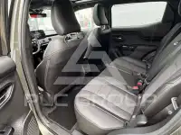 2026 Toyota Urban Cruiser
