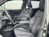 2026 Toyota Urban Cruiser
