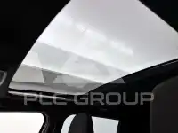 2026 Toyota Urban Cruiser
