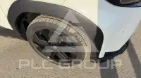 2026 Toyota Urban Cruiser