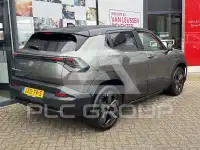 2026 Toyota Urban Cruiser