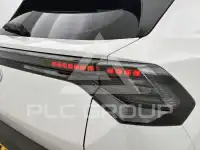 2026 Toyota Urban Cruiser