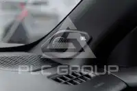 2026 Toyota Urban Cruiser