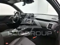 2026 Toyota Urban Cruiser