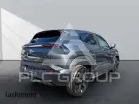 2026 Toyota Urban Cruiser