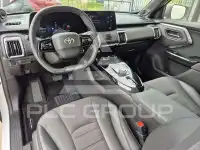 2026 Toyota Urban Cruiser