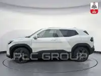 2026 Toyota Urban Cruiser