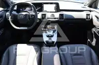 2026 Toyota Urban Cruiser