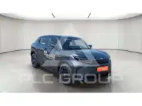 2026 Toyota Urban Cruiser