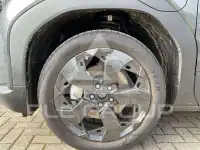 2026 Toyota Urban Cruiser